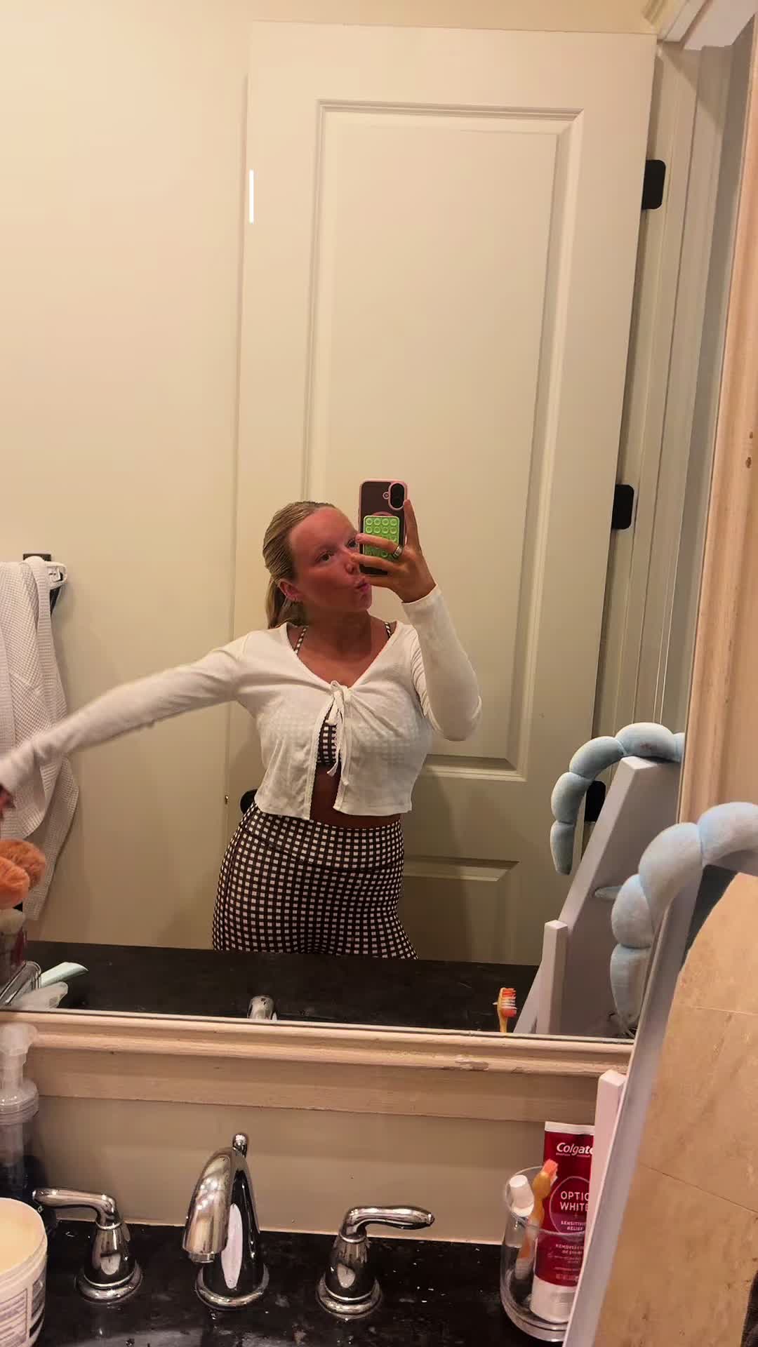 @cat.curatedd