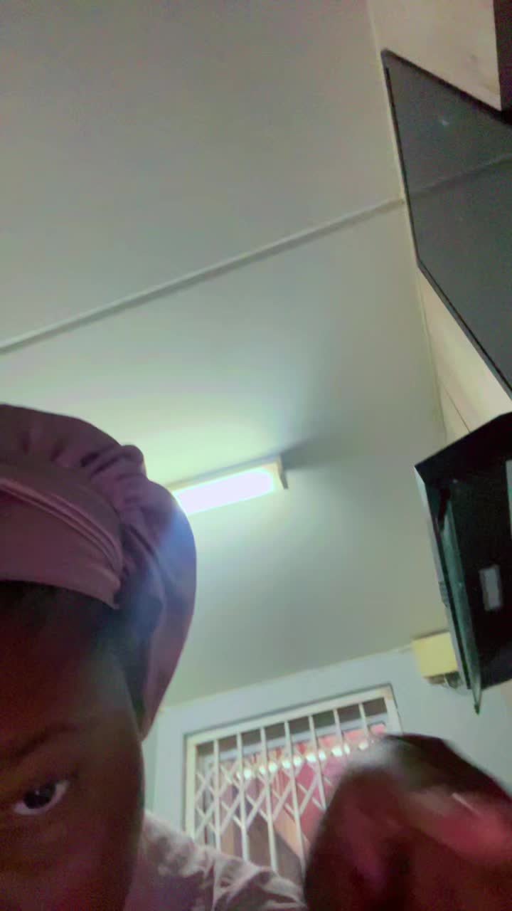 @Yamkelo (BTS version)⁷