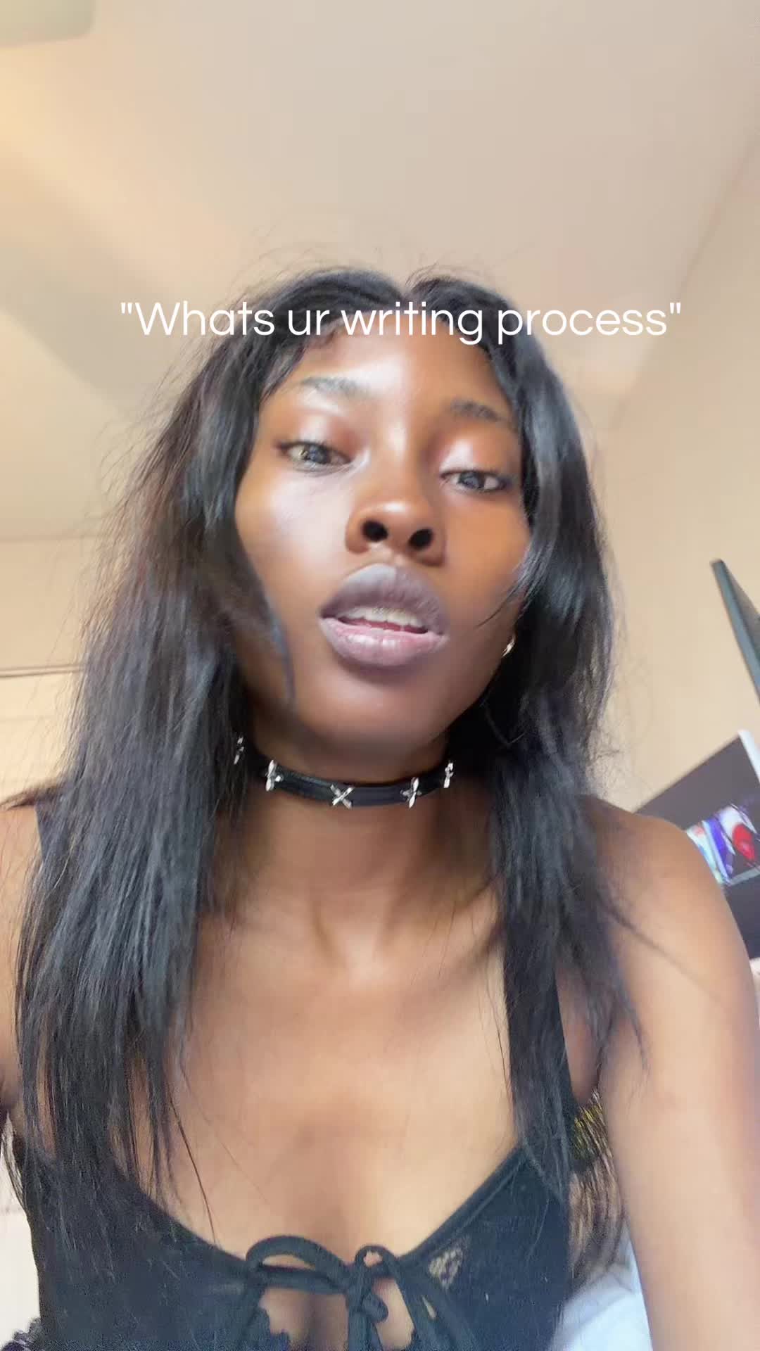 @shhhhhh