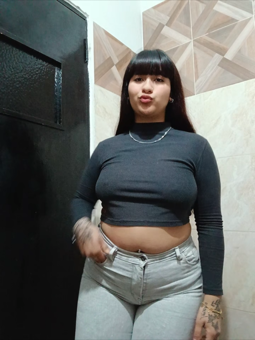 @barbieᥫ᭡