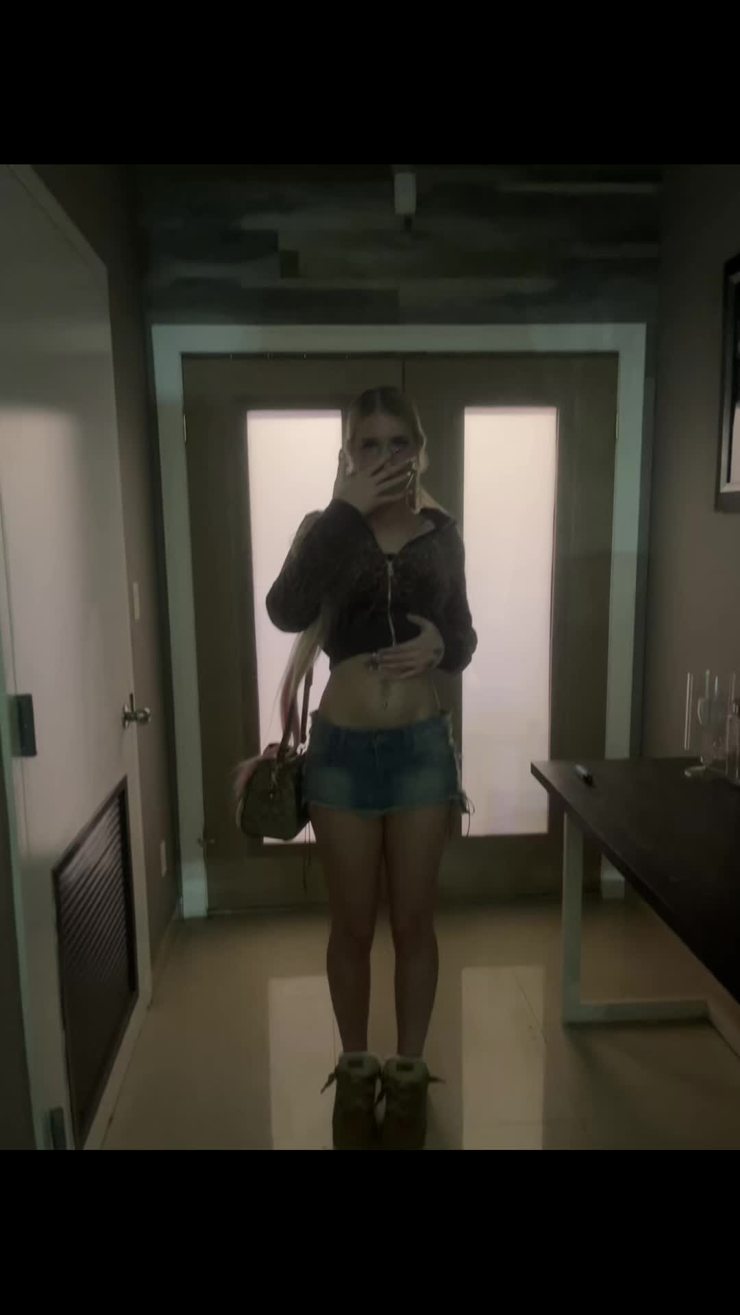 @ashsing