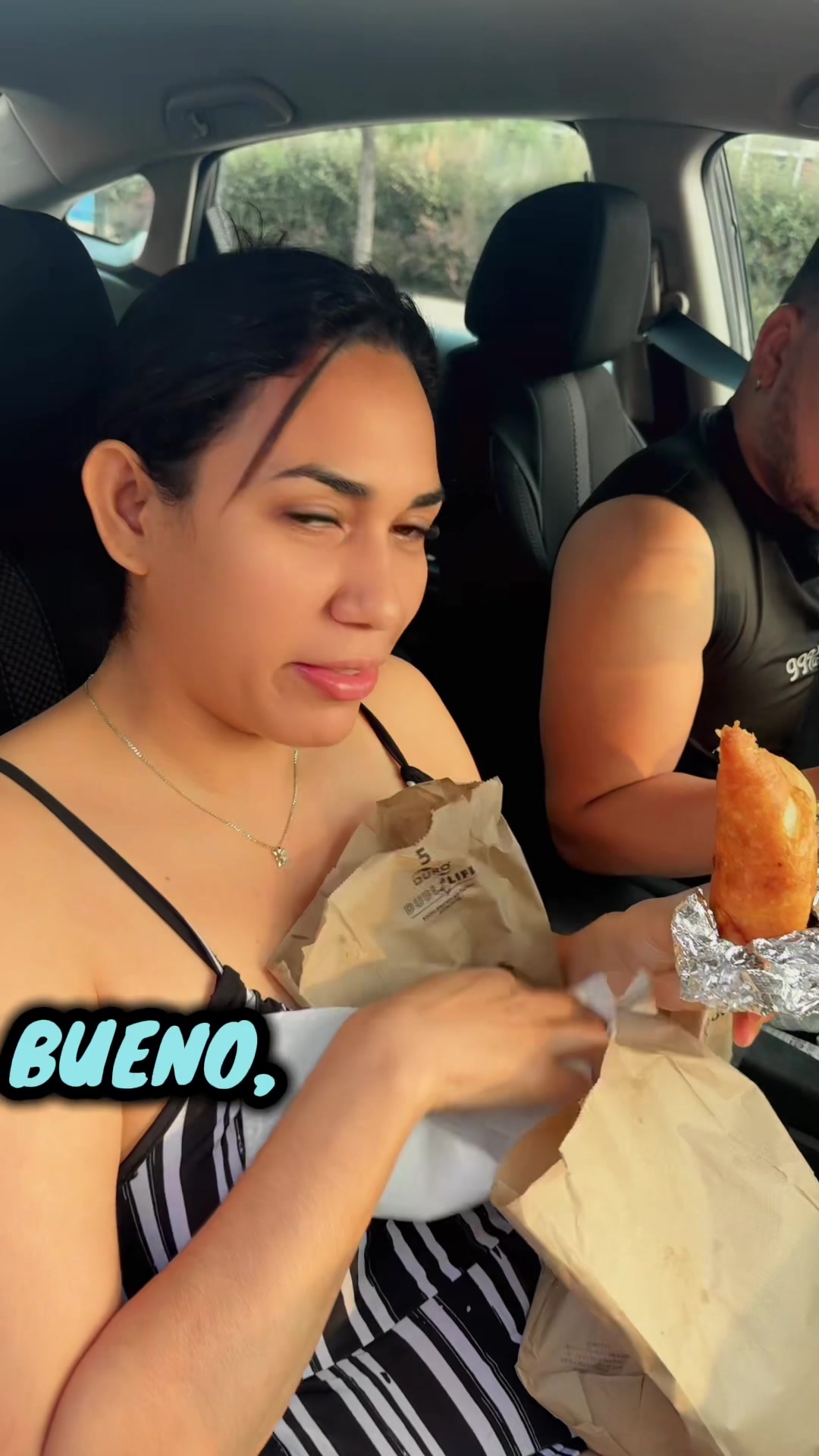 @Luna Empanada