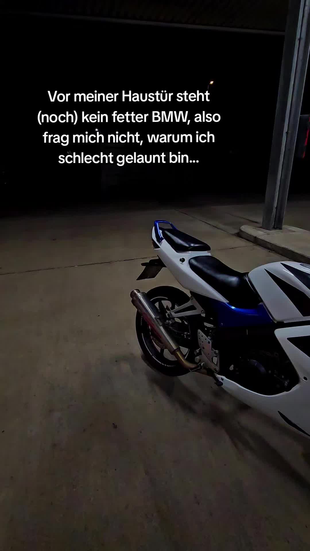 @𝕮𝖆𝖑𝖑𝖒𝖊.𝖗𝖔𝖓𝖏𝖆🏍🖤