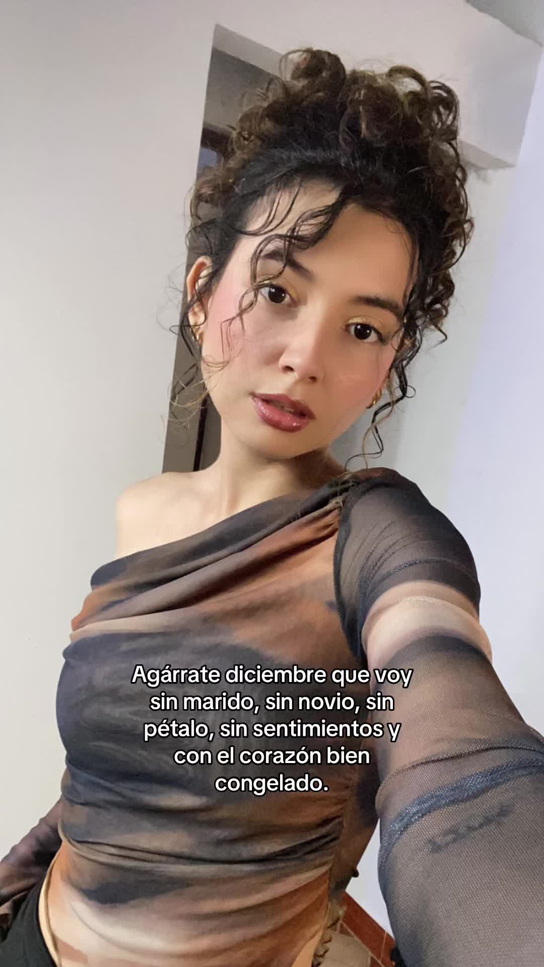 @Lau C