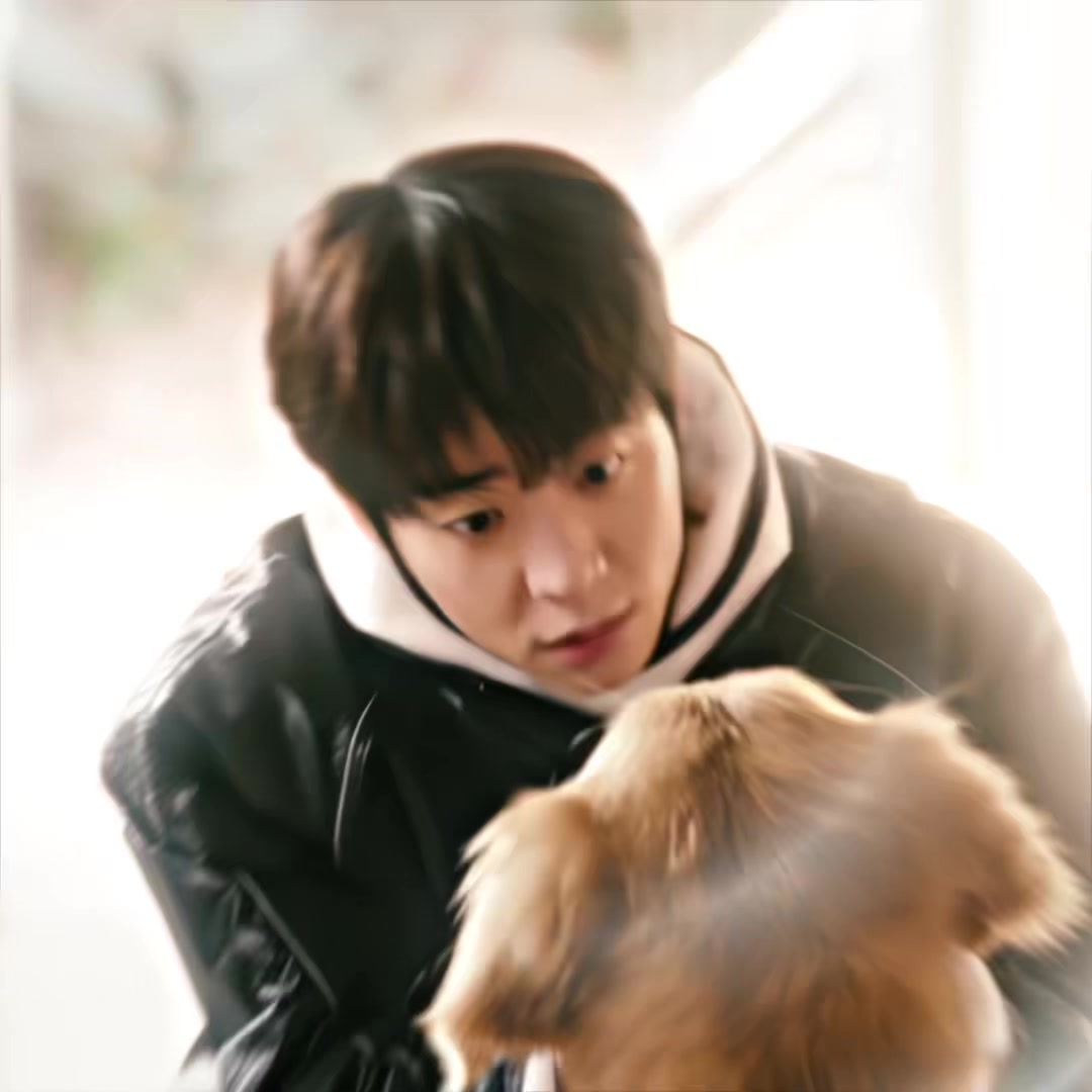@samꨄ︎