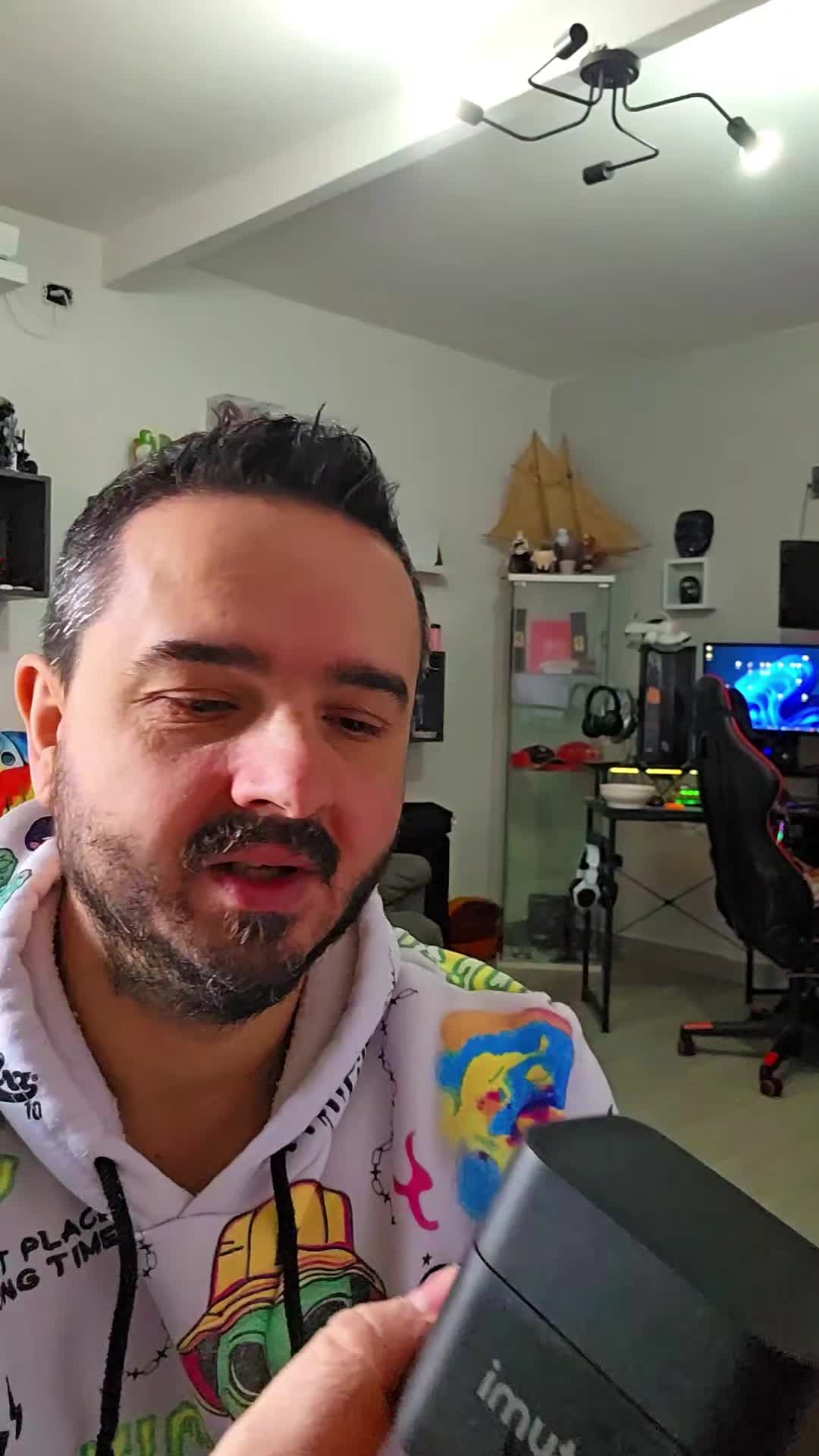 @Semshoptop