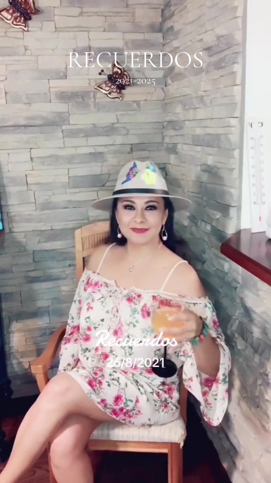 @rocimex