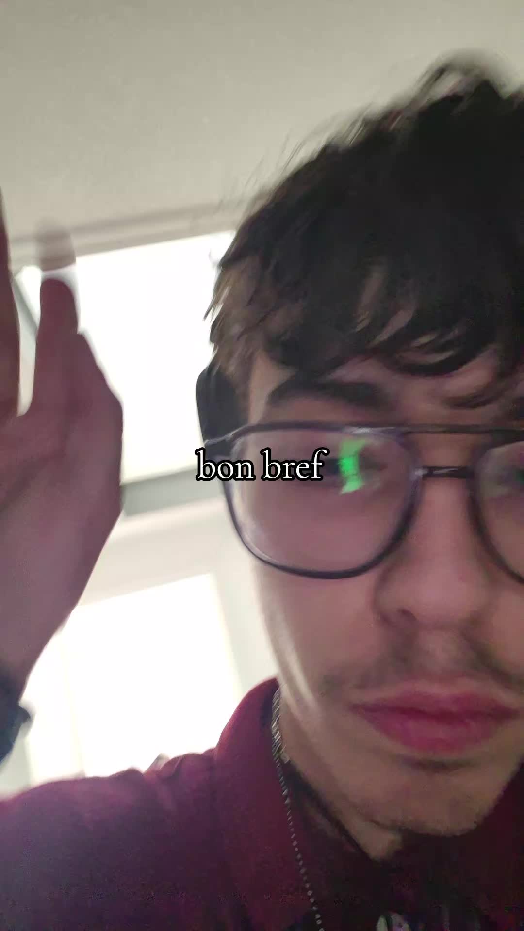 @𖡼𖤣𖥧𖡼𓋼𖤣𖥧𓋼𓍊𖡼𖤣𖥧𖡼𓋼