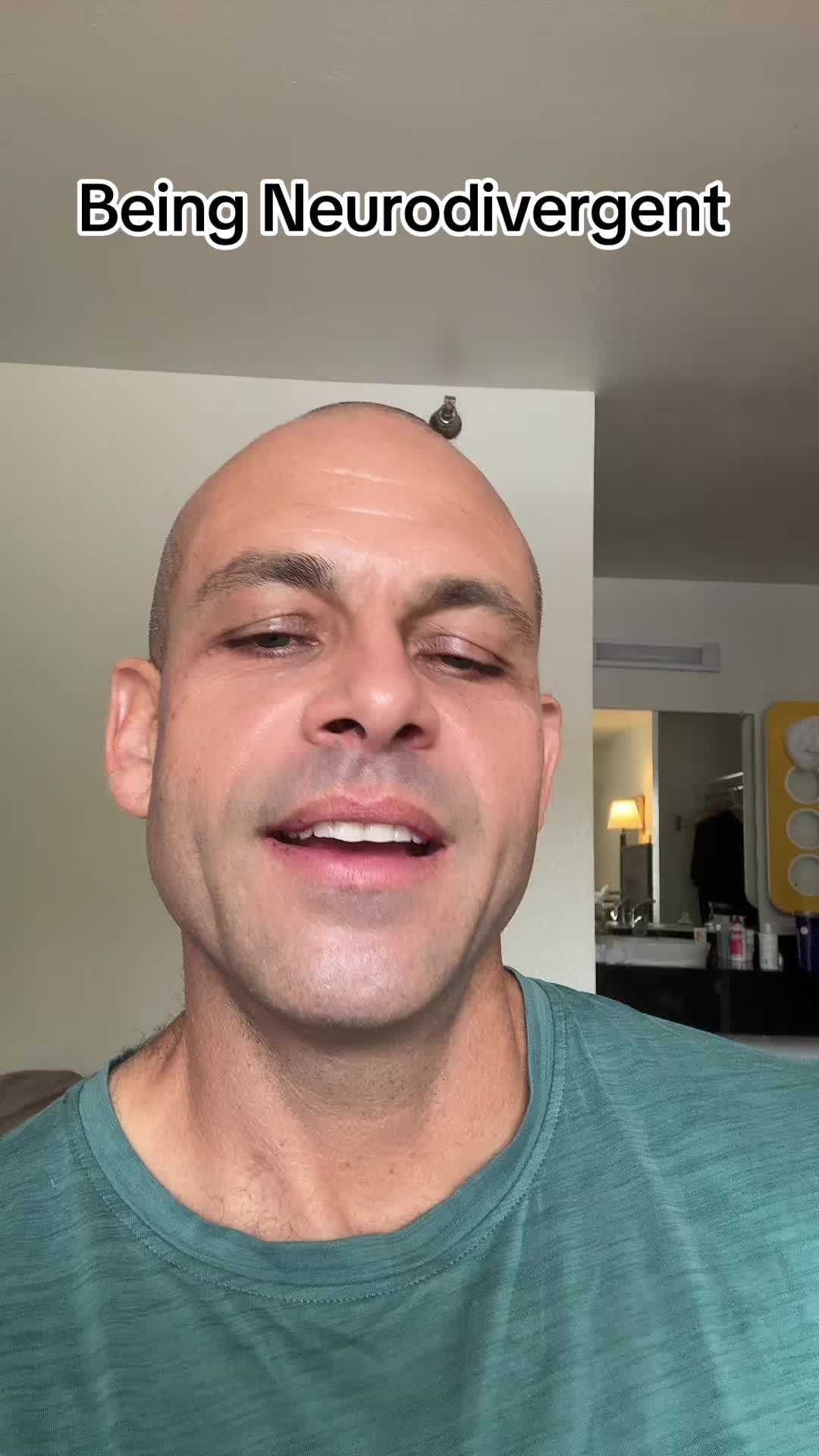 @AntiNarc2.0