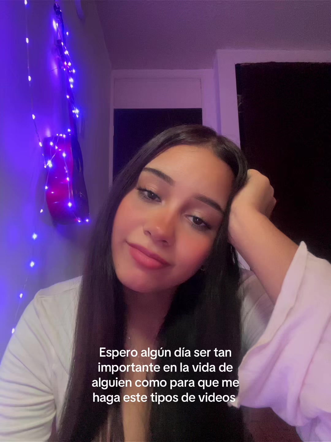 @melitacolina