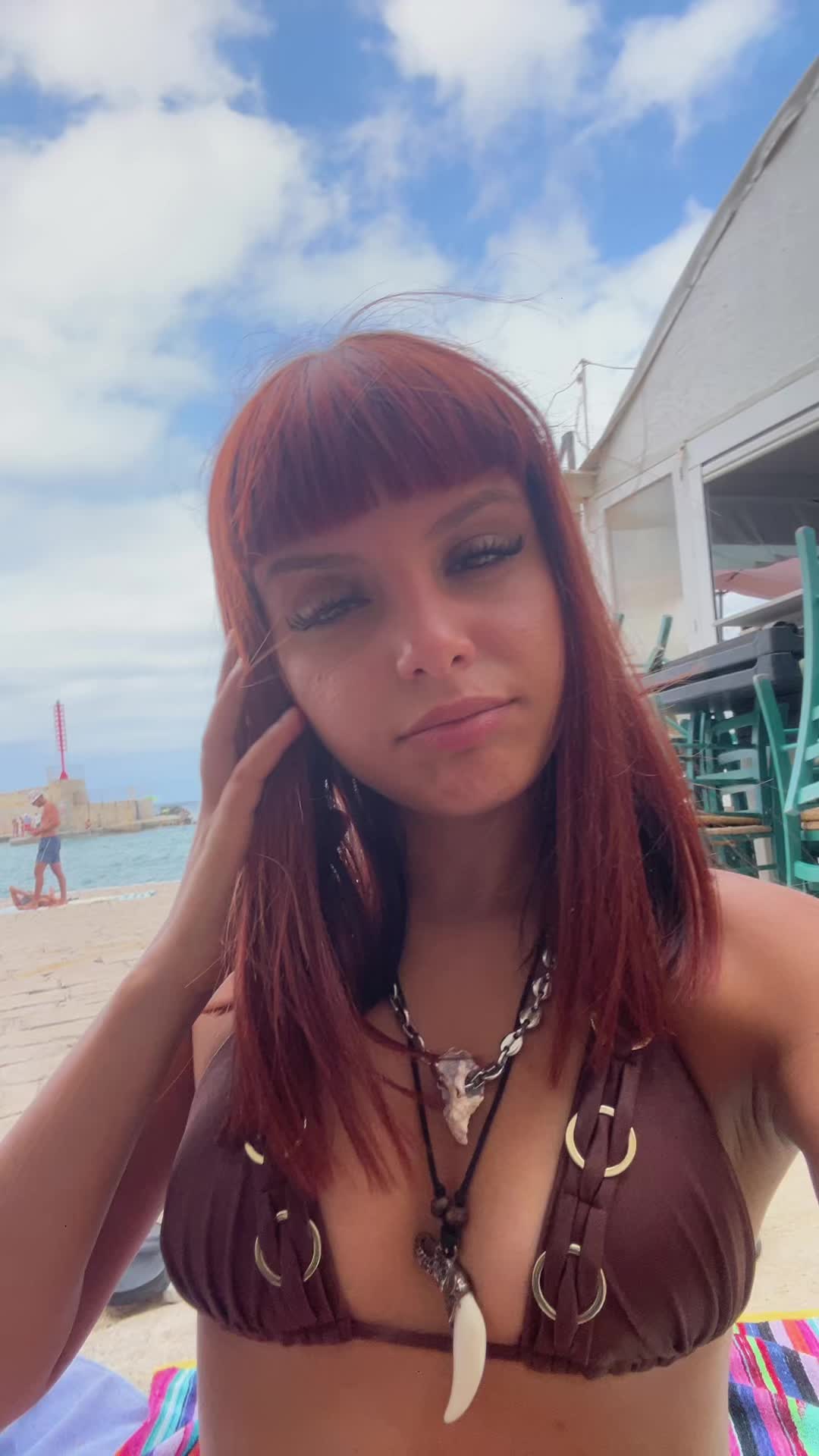 @nana