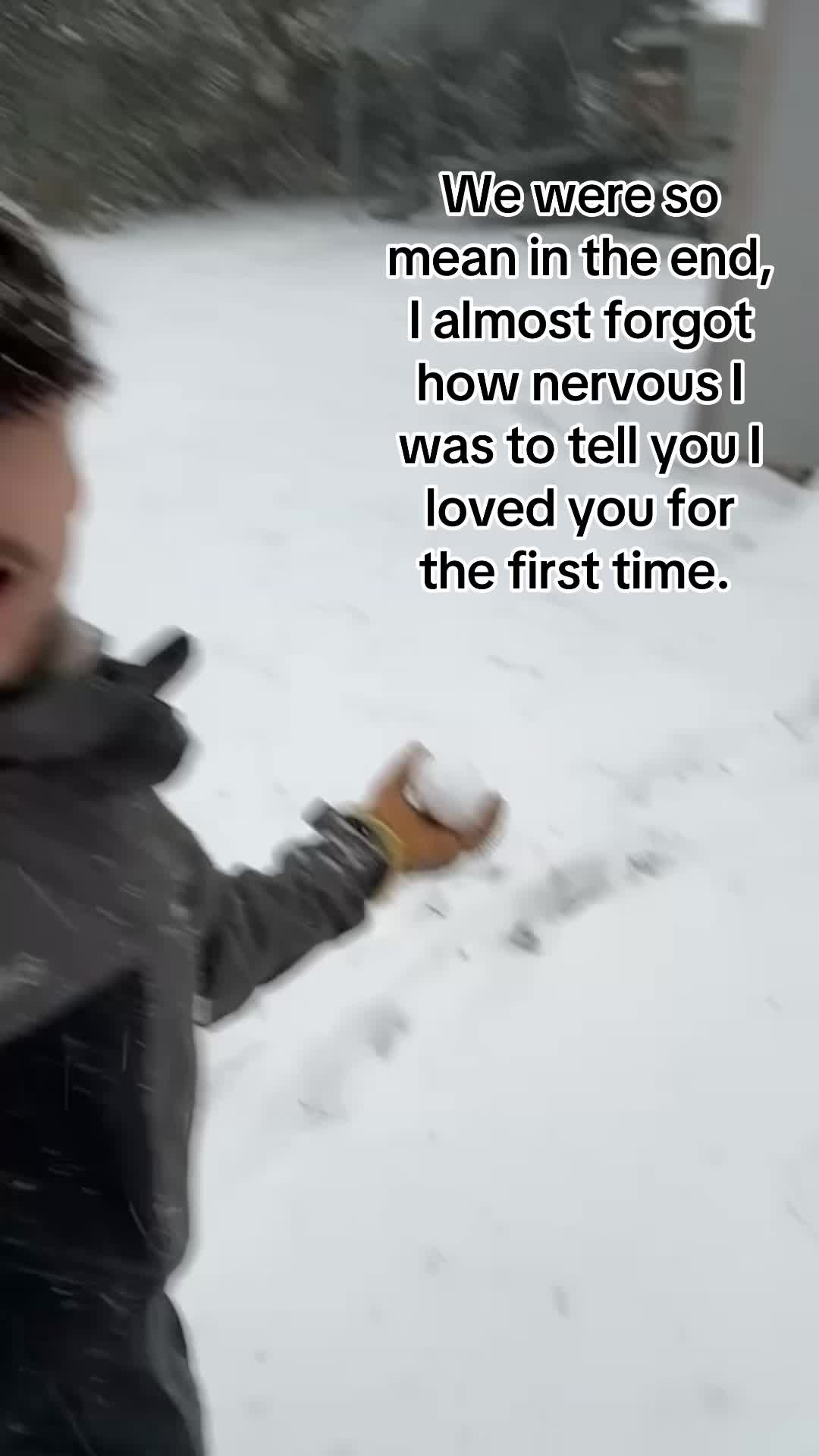 @️ ✯TJ✯