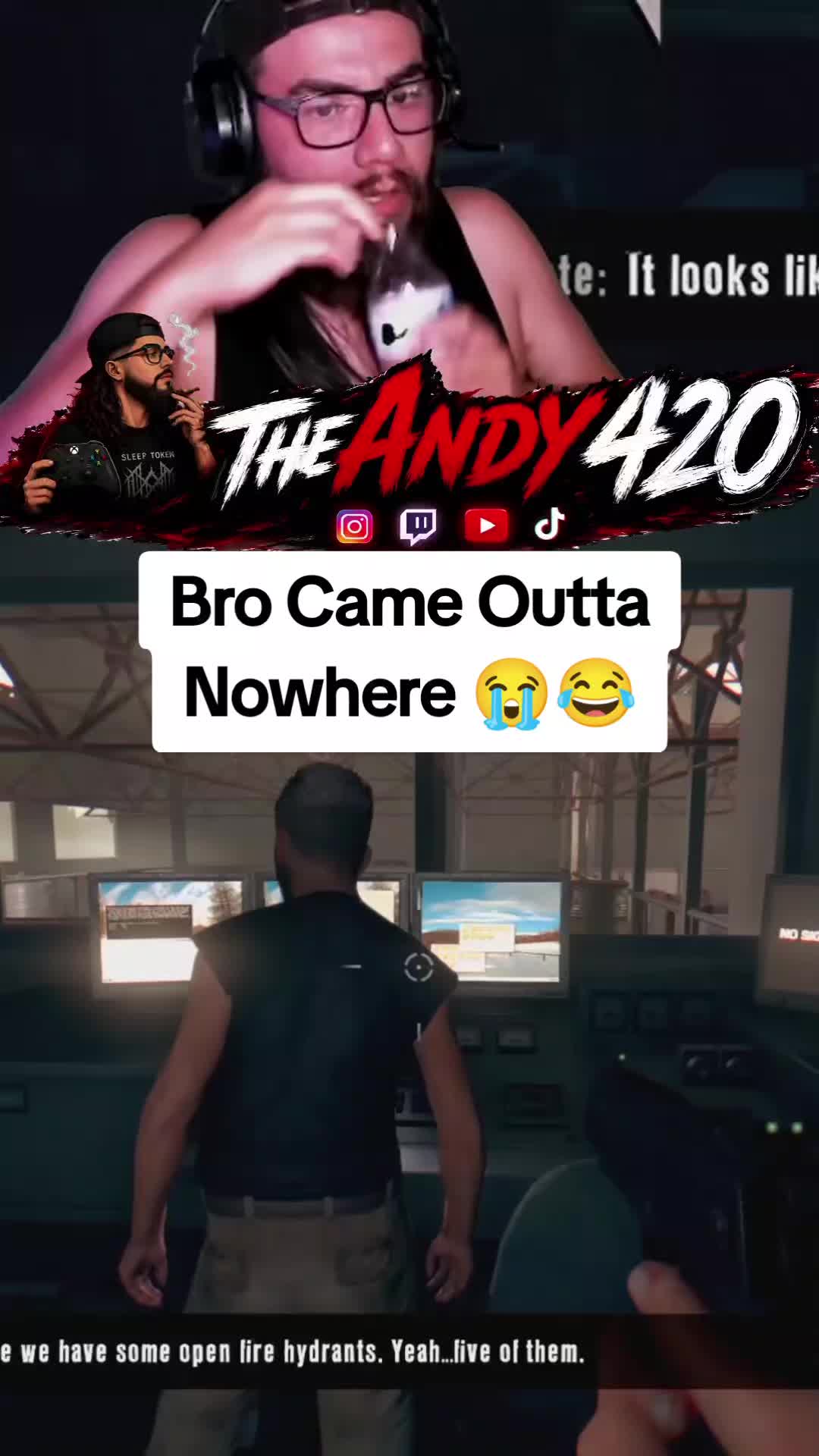 @TheAndy420