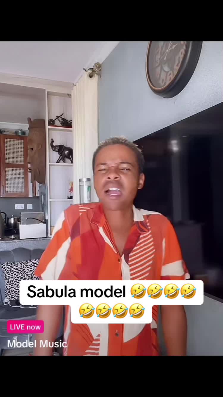 @LIAM BOY🇺🇬🇧🇴