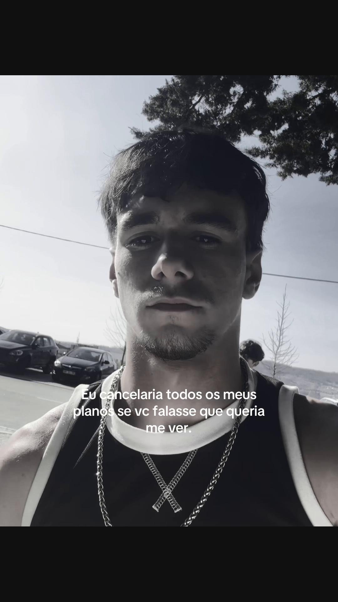@manoxtiago