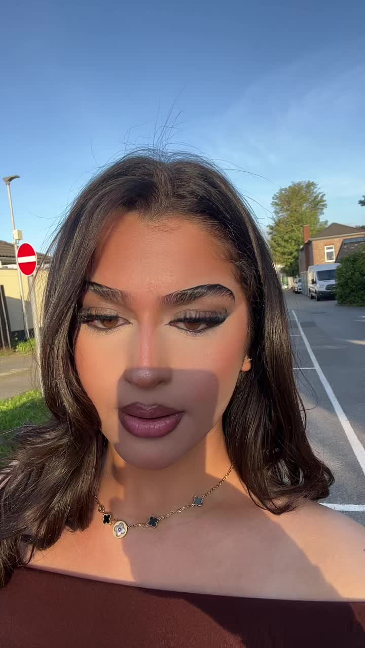@Hasiba💋