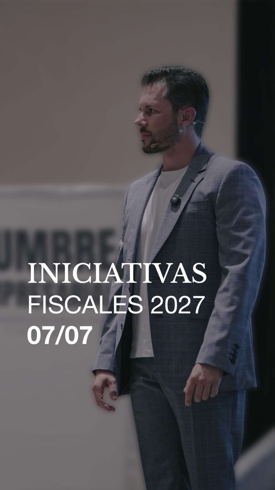 @Diego Díaz