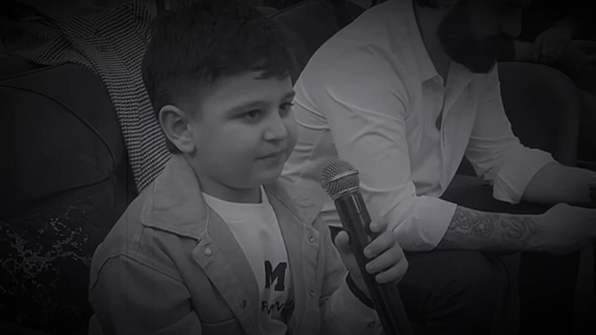 @𝐌𝐢𝐱𝐟𝐥𝐨𝐰𝄞