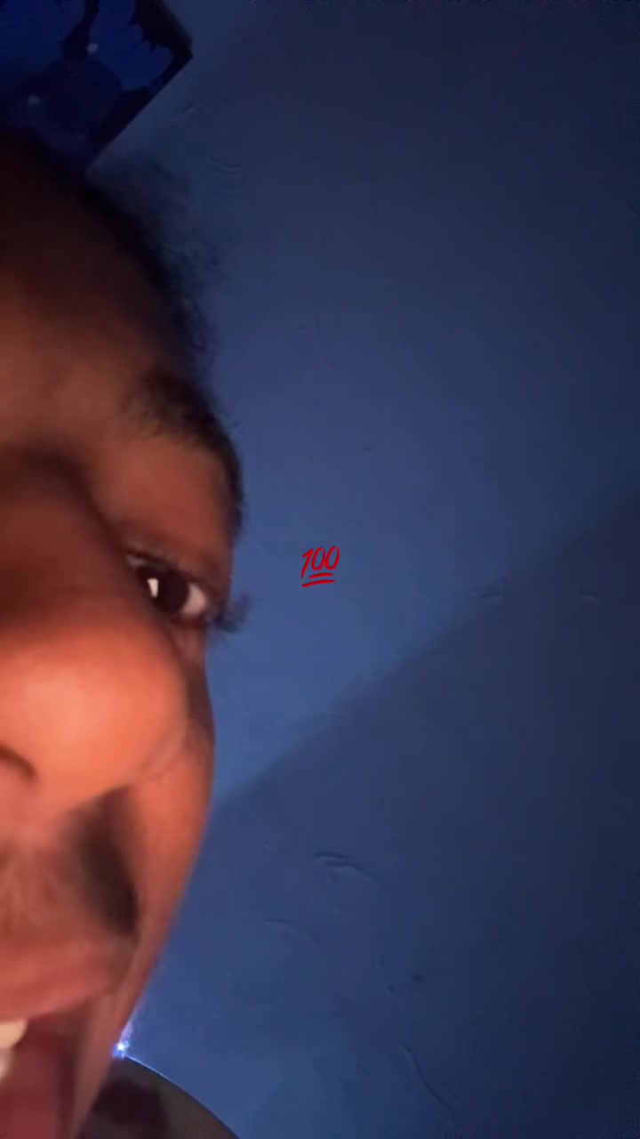 @SkarDaDa🥴