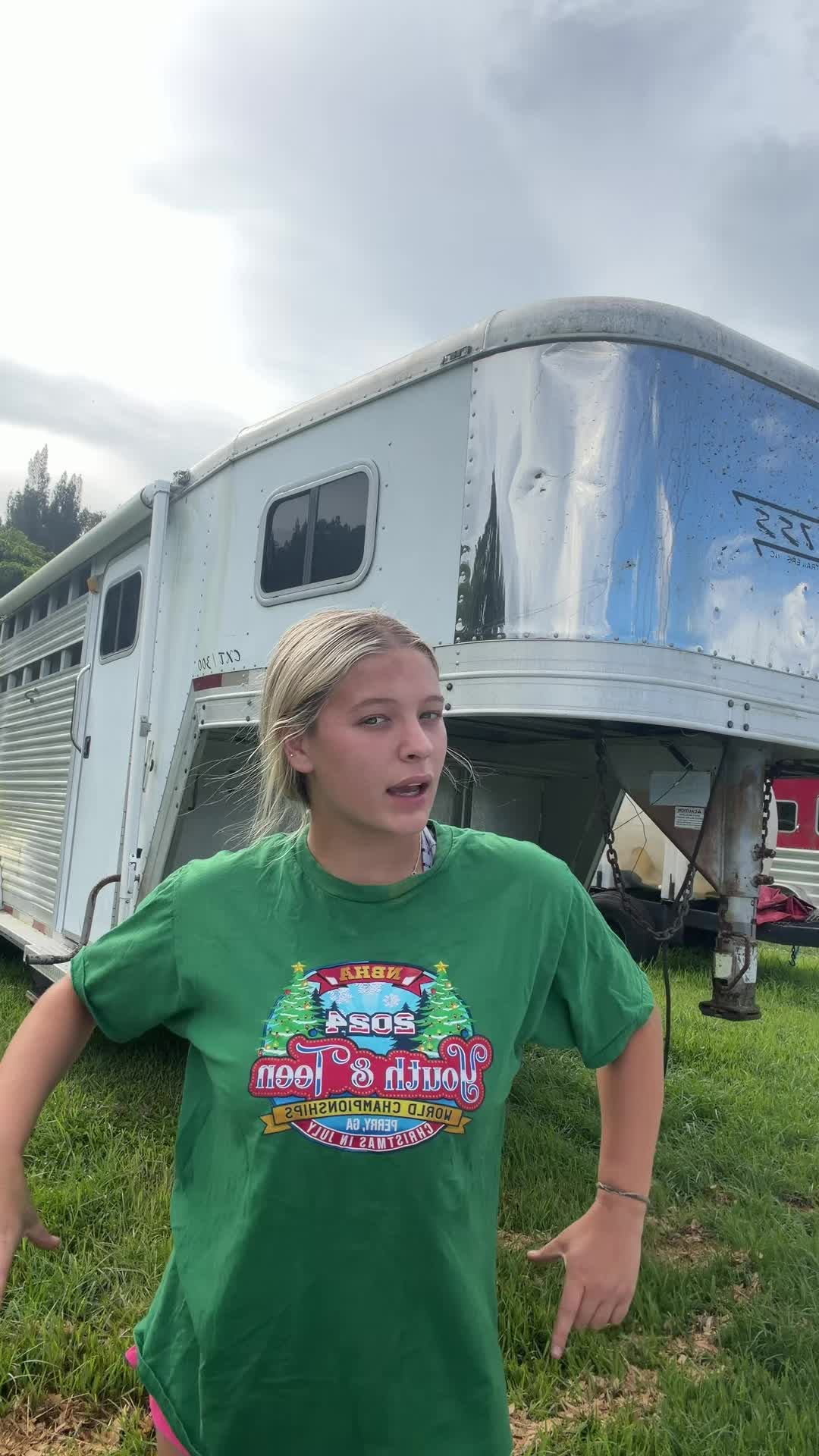 @k e n n a d i