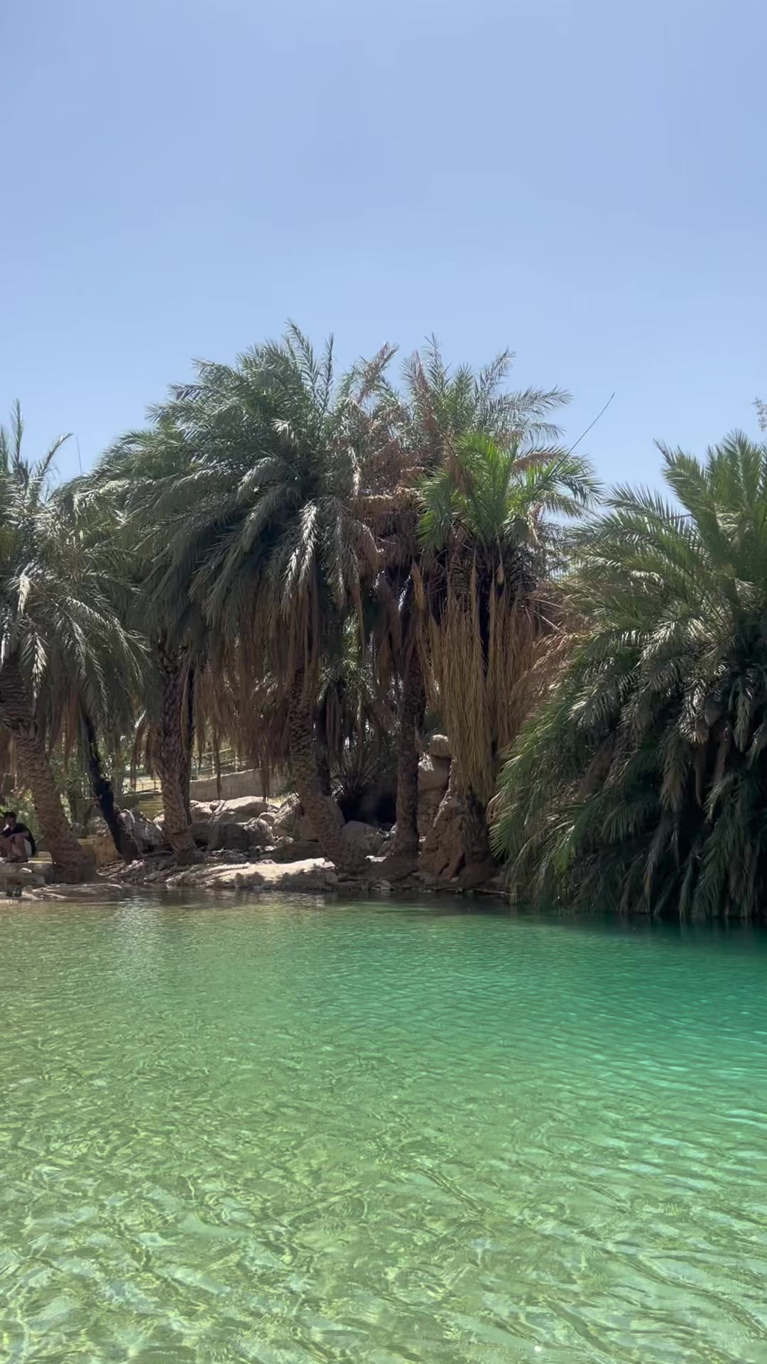 @منظرِ بلوچستان
