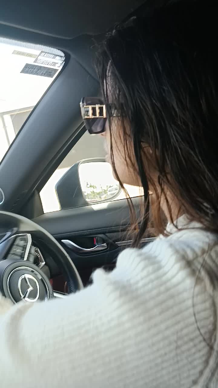 @Rajita Khadka