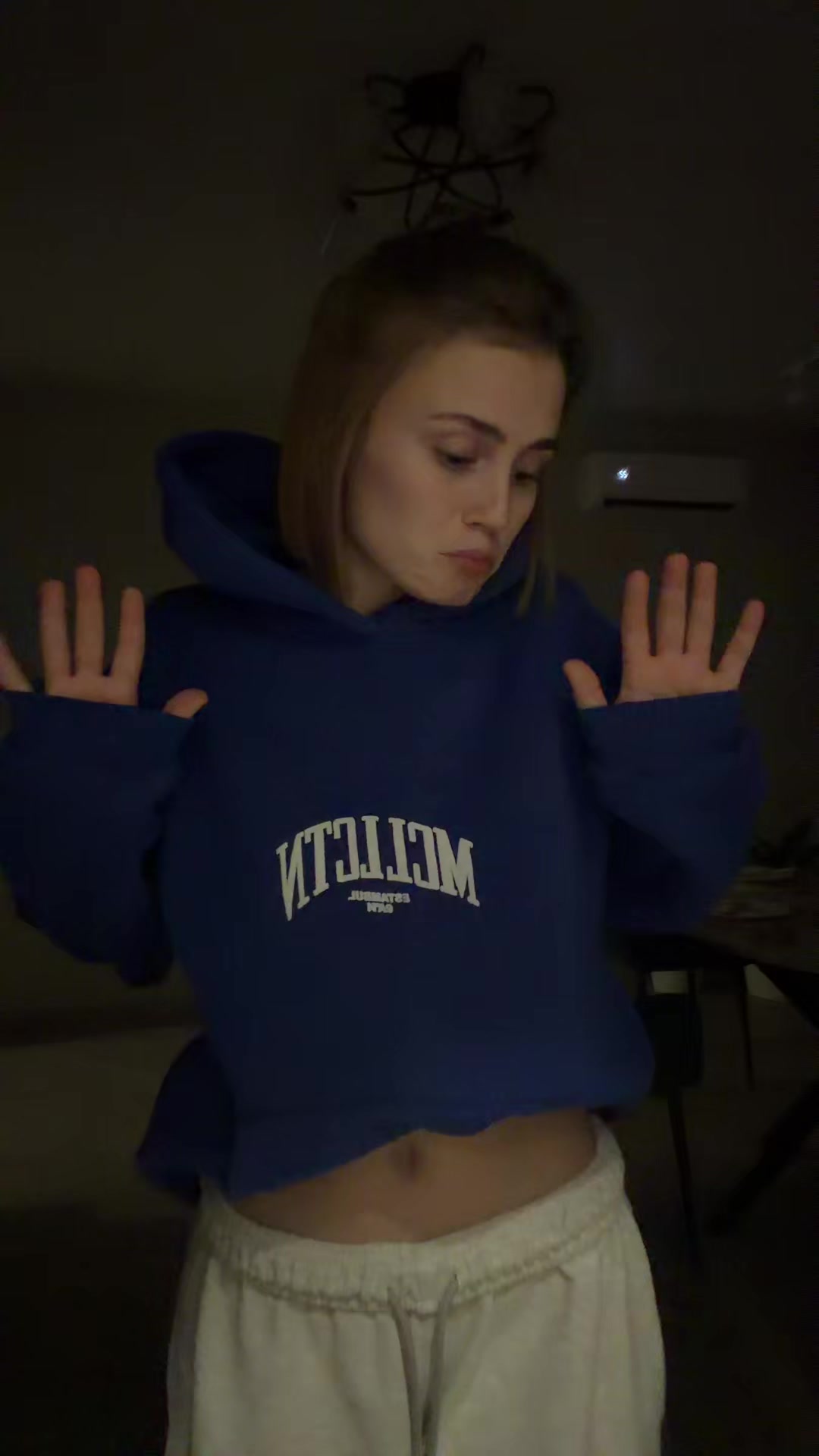 @чапаева
