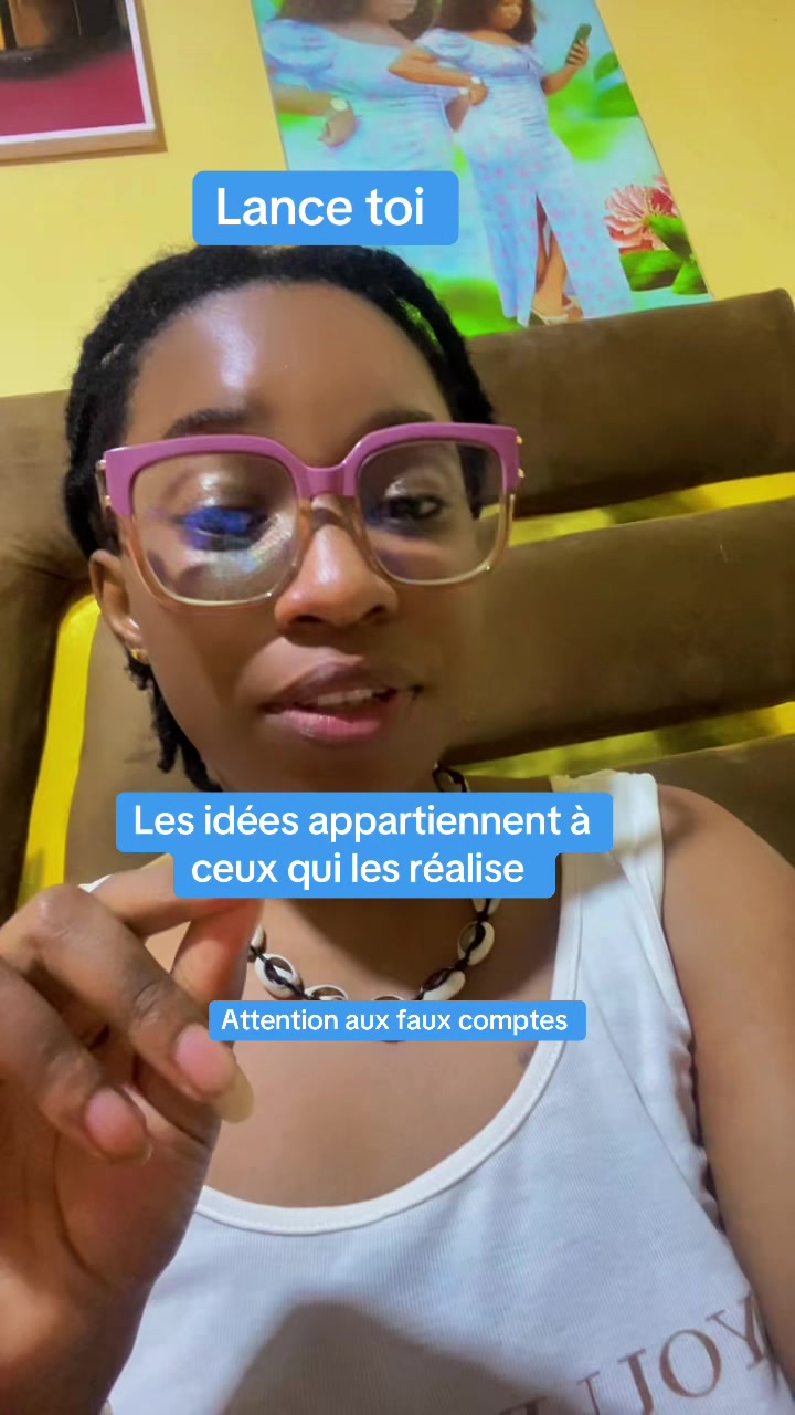 @Ancêtres,Nature♀️+237691471208