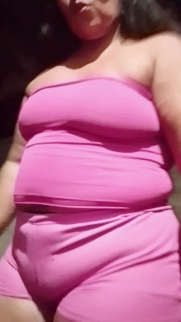 @Daniela D