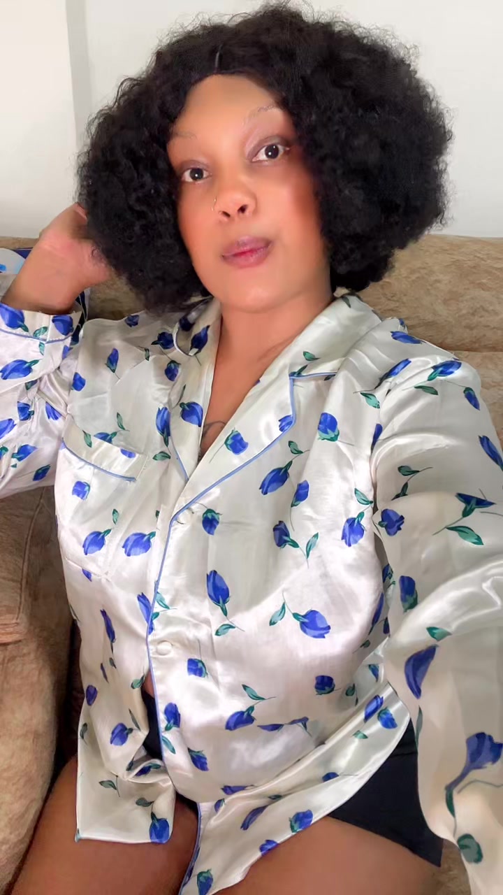 @Officiallsoffie💎