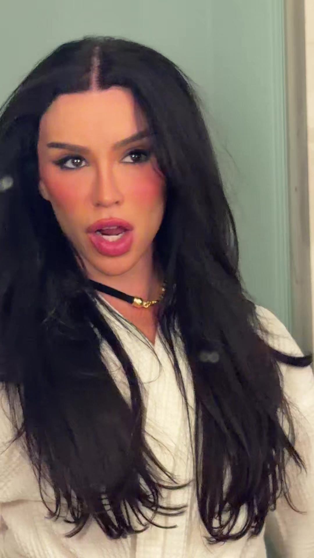 @rafanemvem