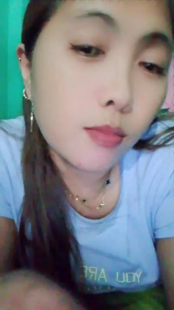 @aisya_dwi55