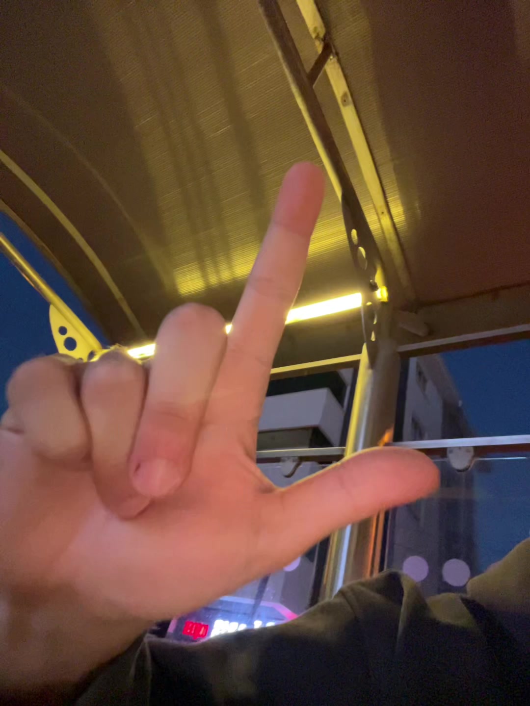@Sosyoflex
