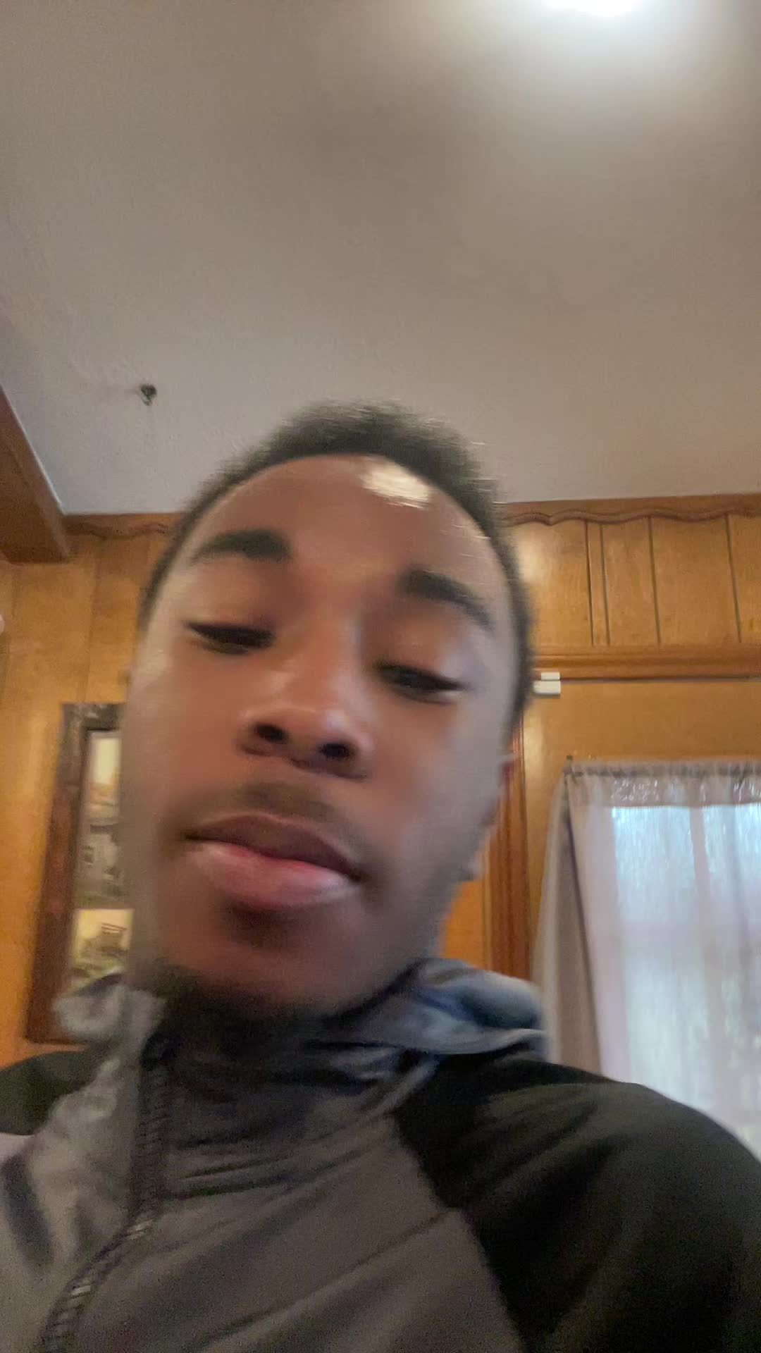 @Rashard|Content Creator✝️