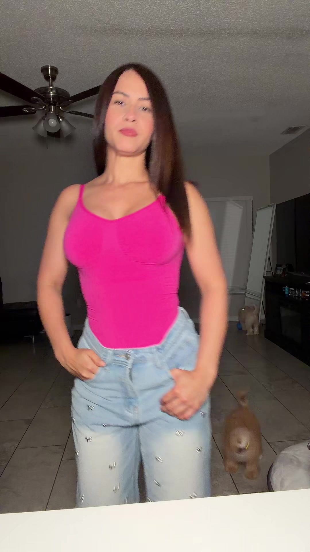 @Glendissandrea@