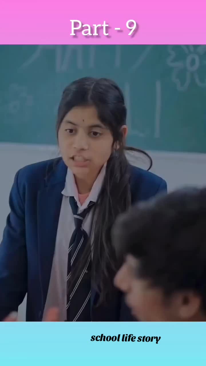 @Mr_yashu