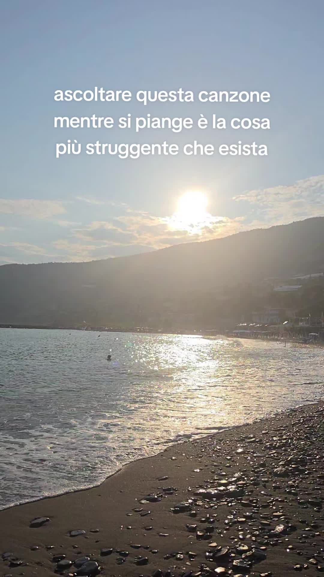 @𝓜.𝓐 (settembre's version)