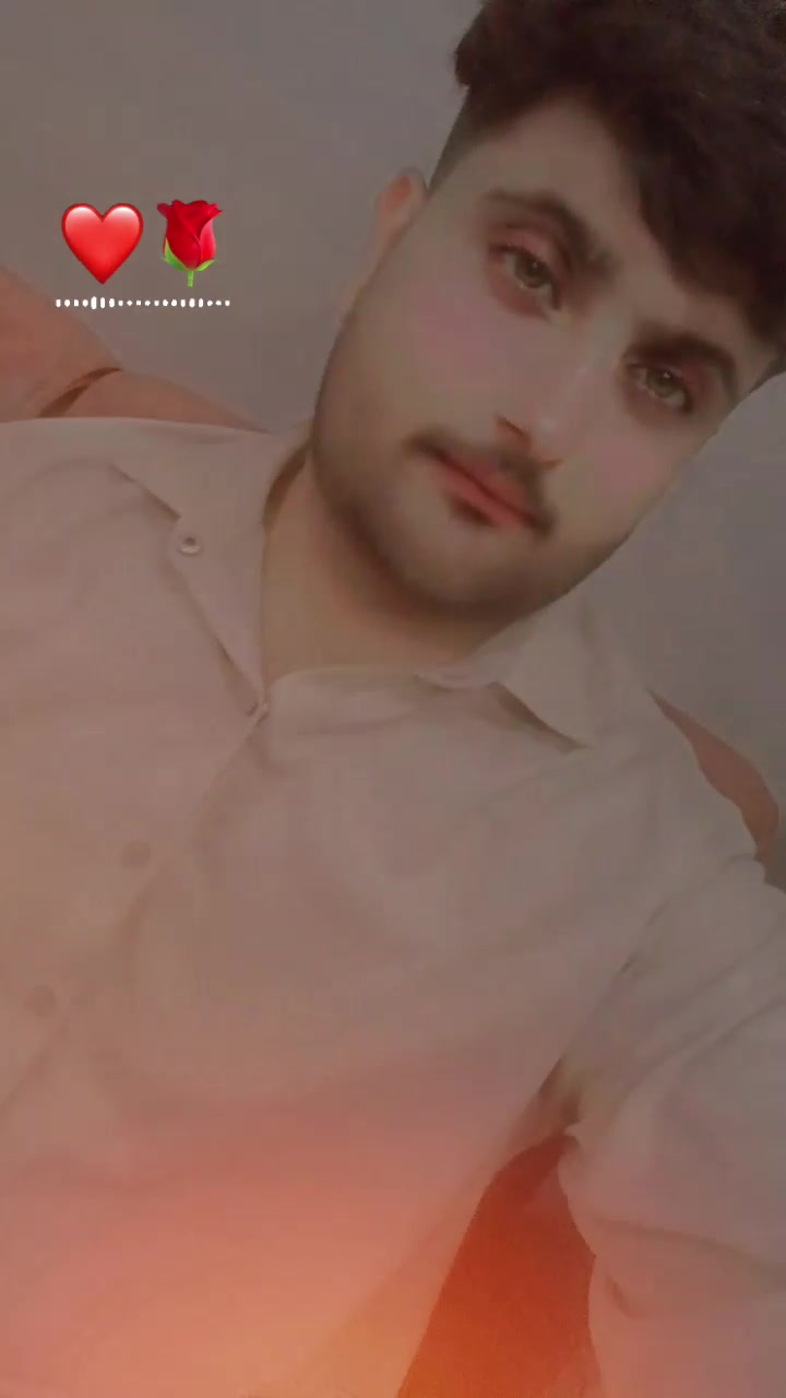 @Mr Malik 1515