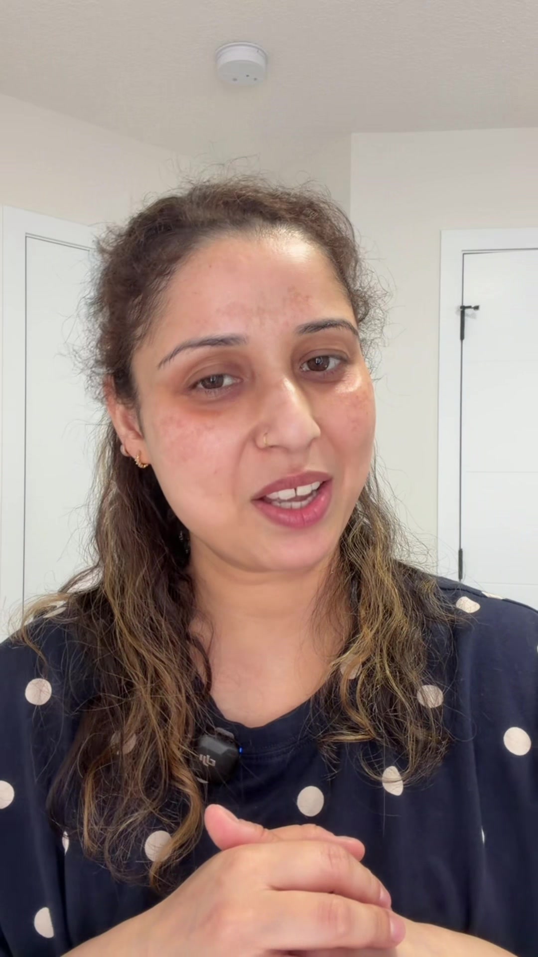 @jaspreet kaur