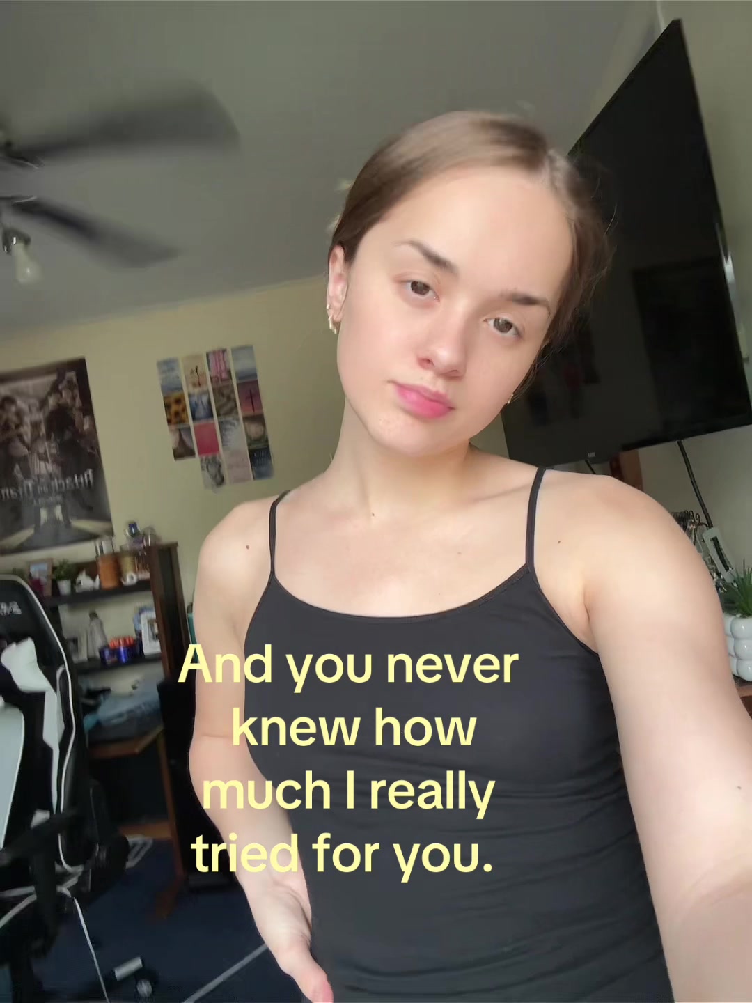 @Alaina