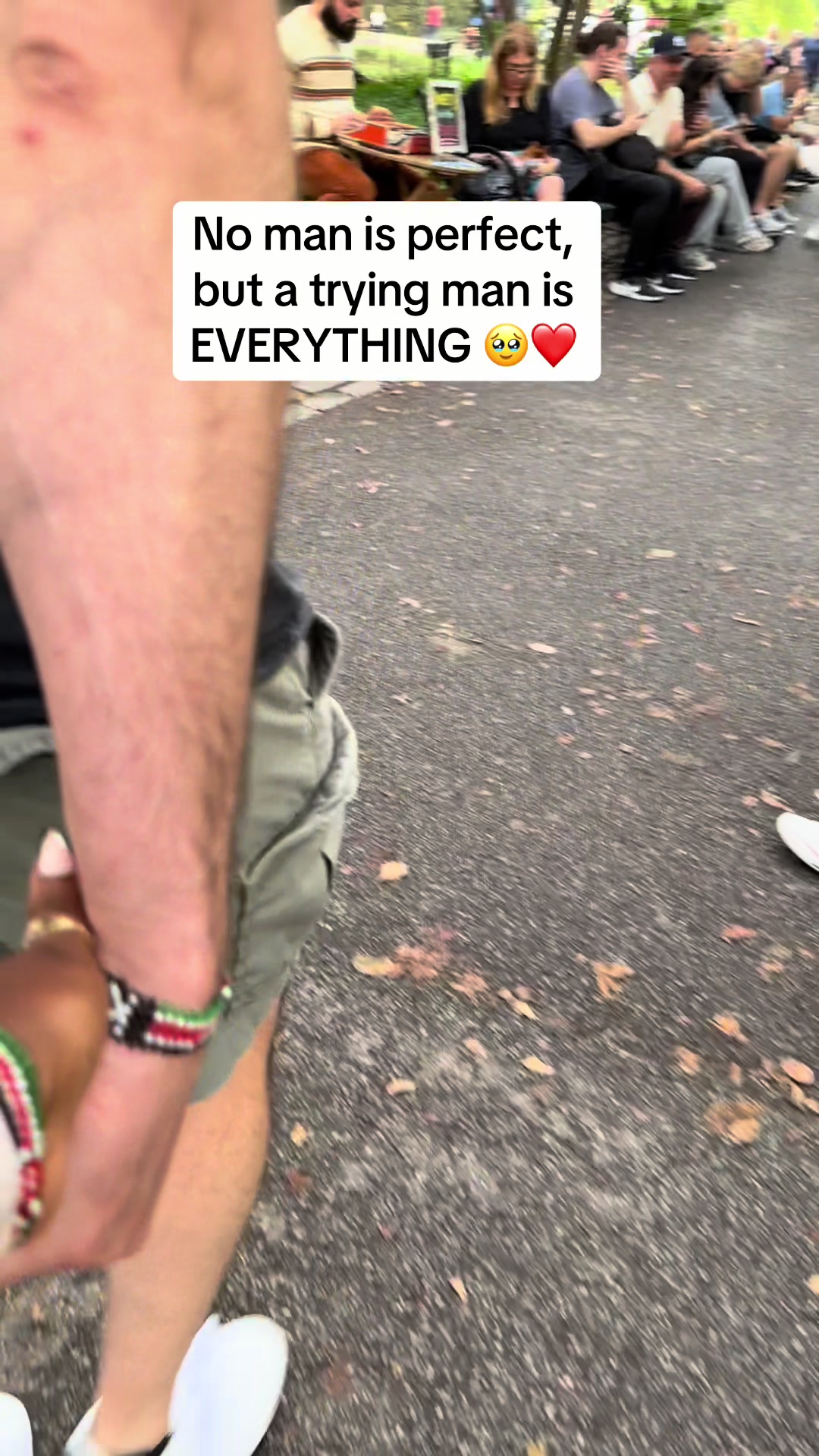 @Vayonah 🇺🇸 🇰🇪