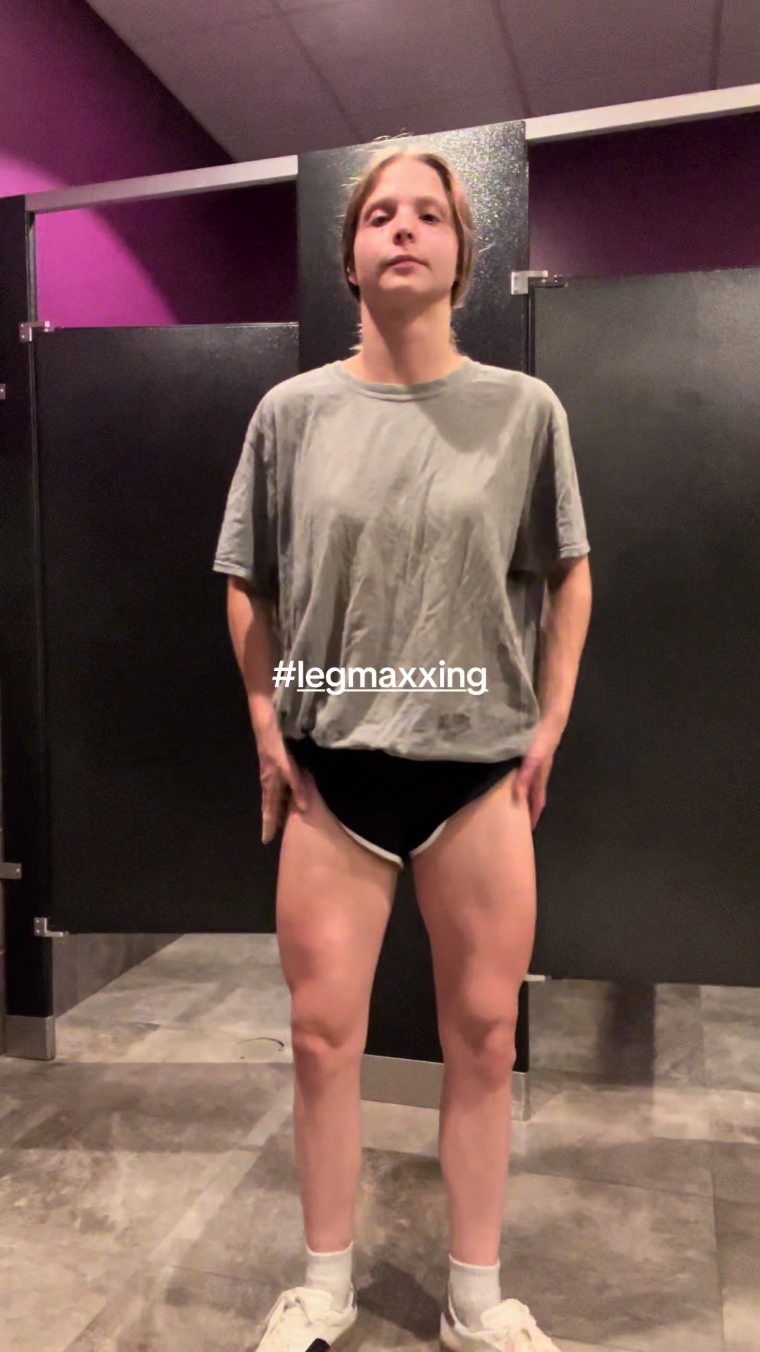 @KatesLifts
