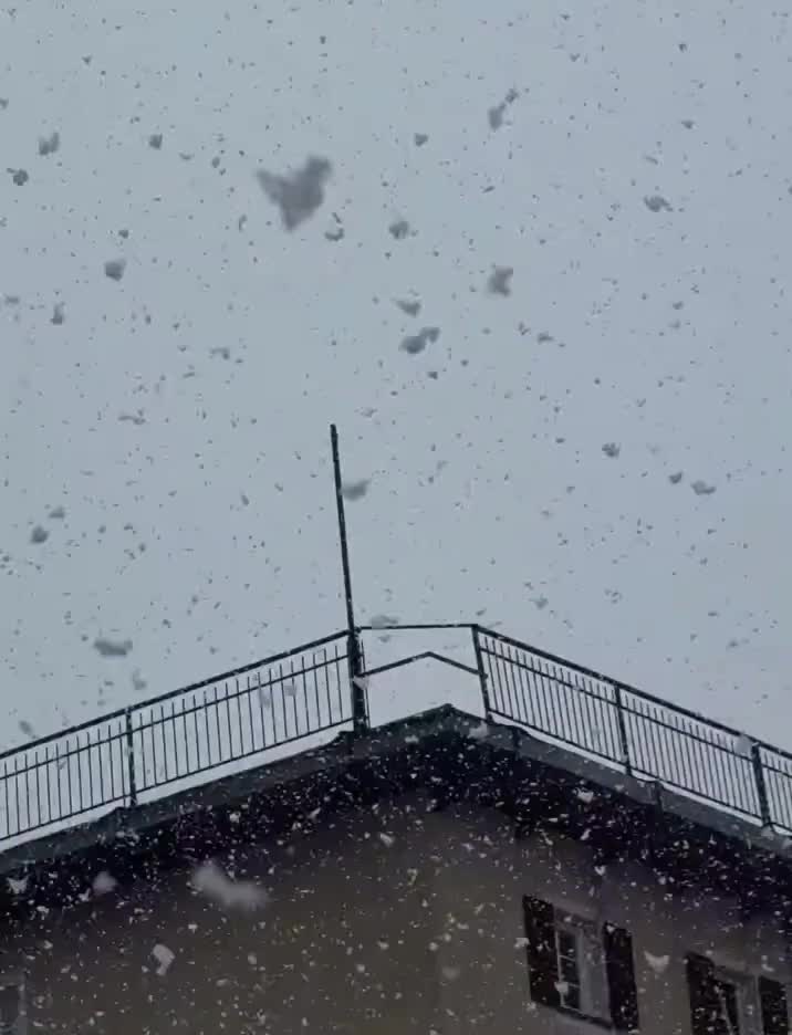 @Weather Insider