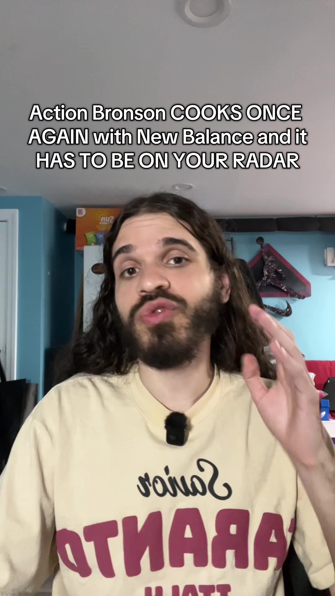 @sneakcoder