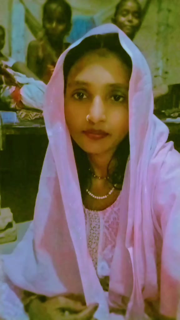 @Rockey yadav