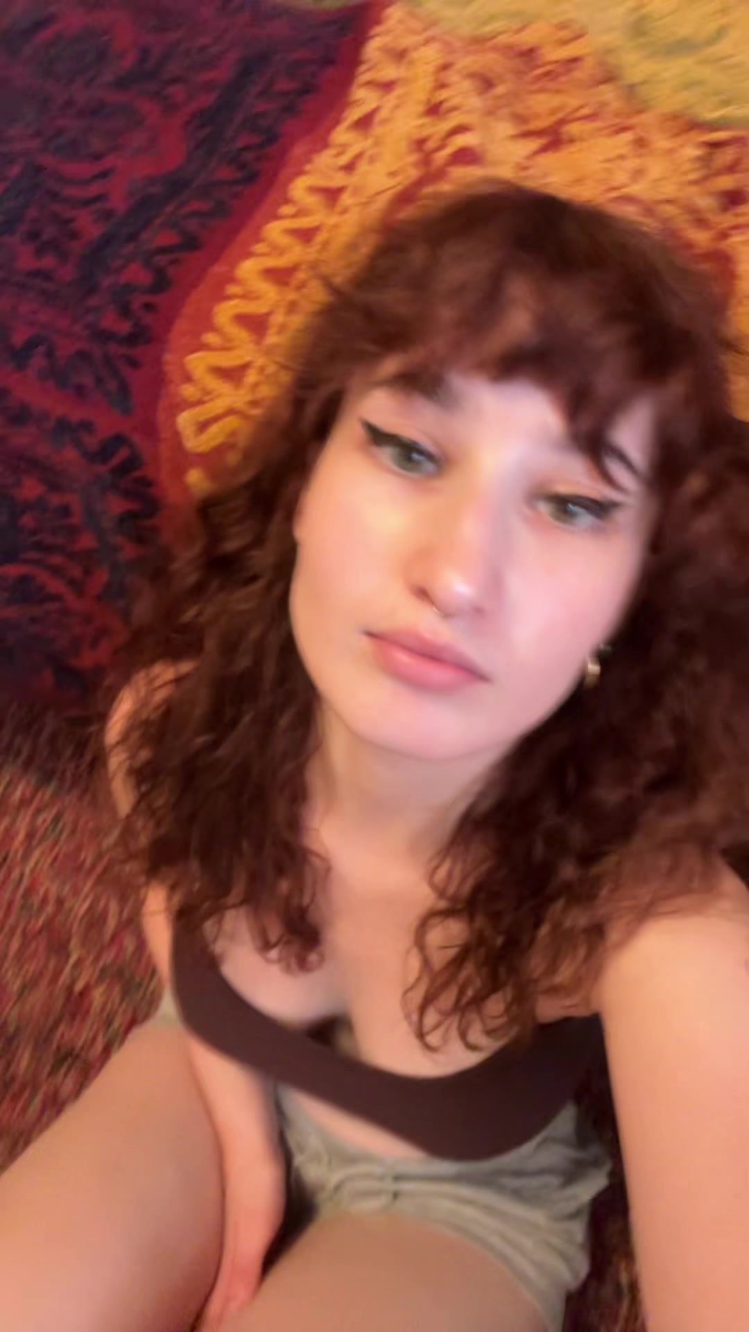 @seeeachother_