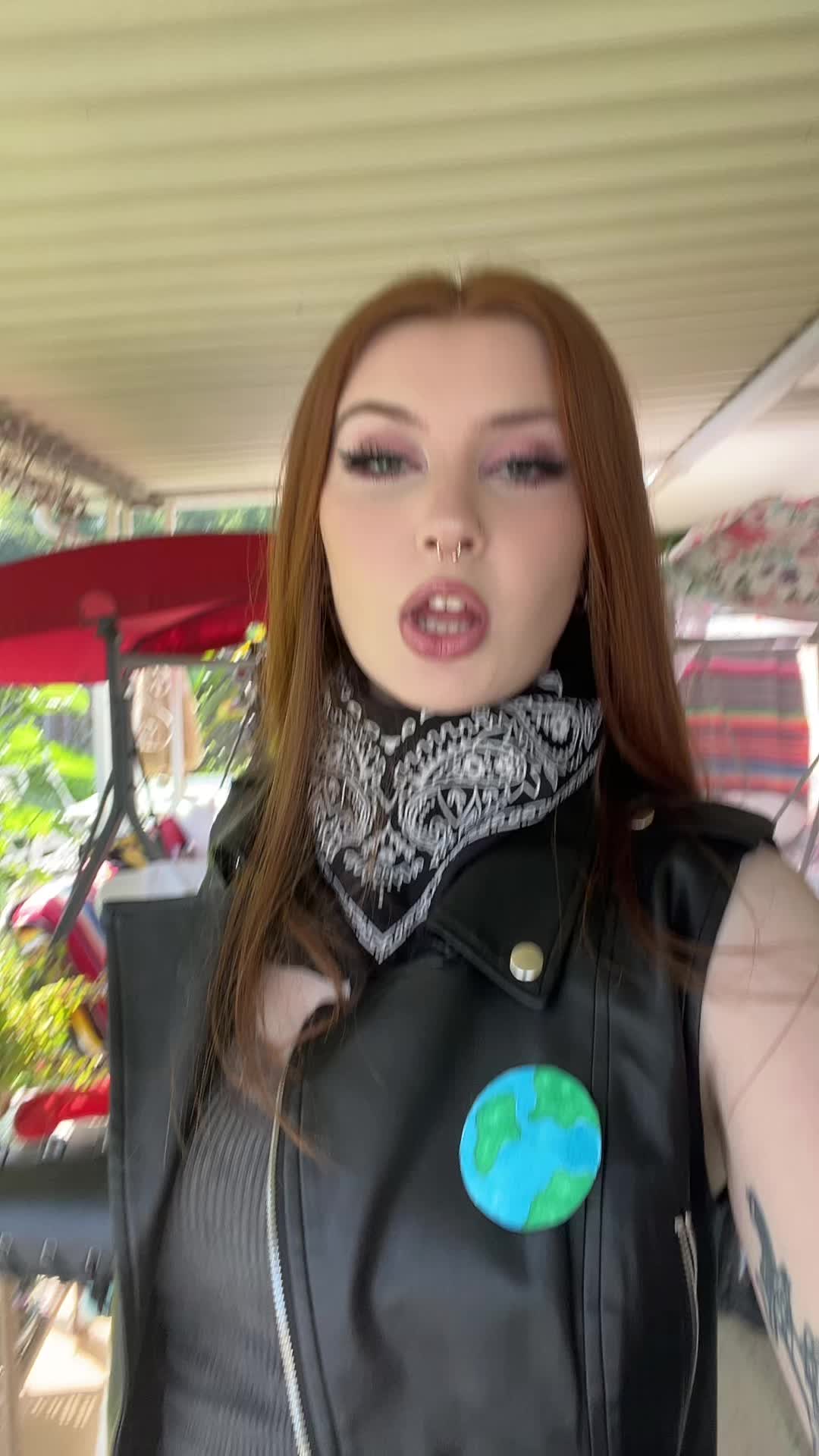 @sera