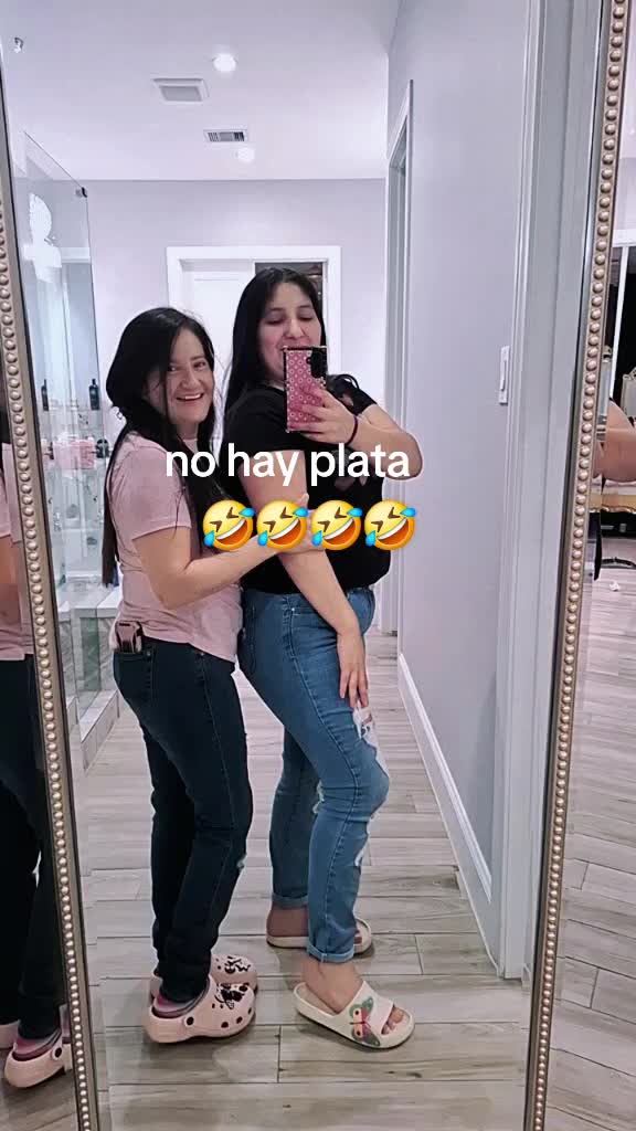 @Sandra Garcia Mendoza