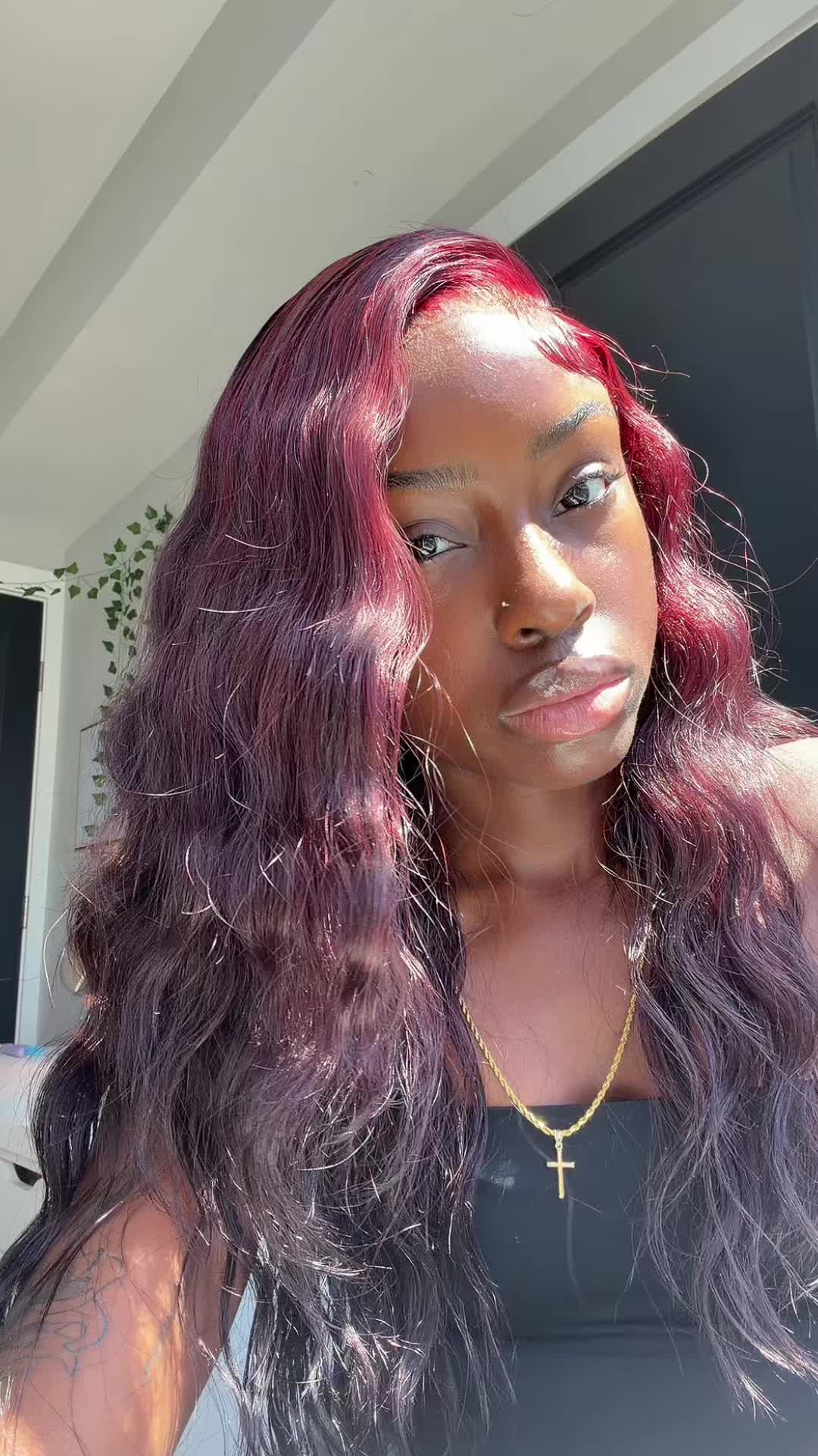 @MyMy 💕