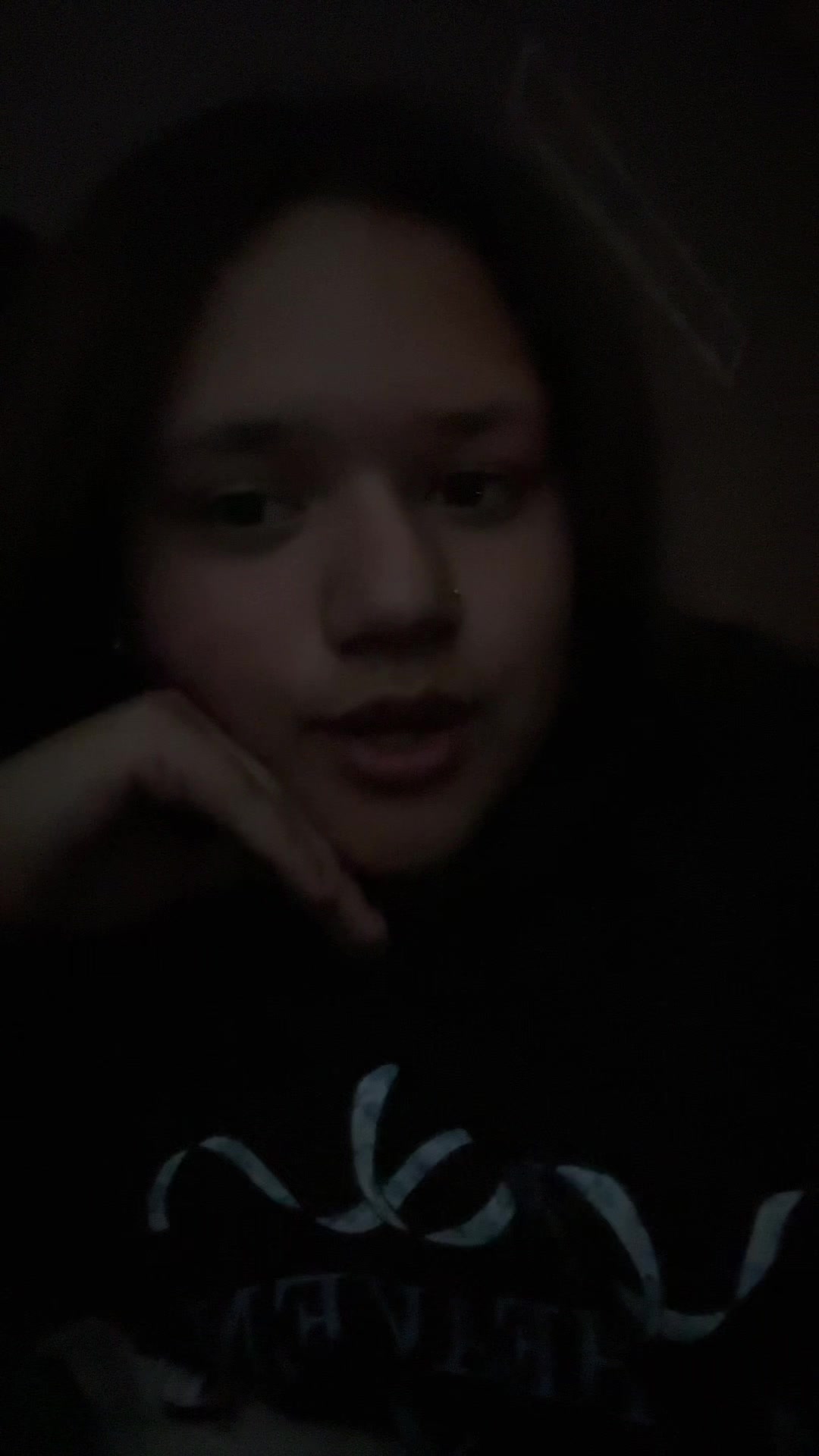 @arianna.luv.u